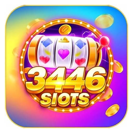 Update Aplikasi 3446slots ke Versi Terbaru