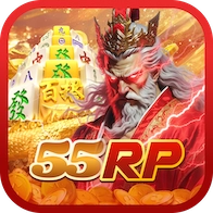55rp App: Info, Rating, dan Link Download
