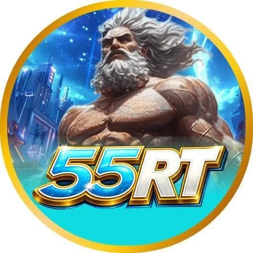 55rt Terbaru 2026: Download APK dan Review