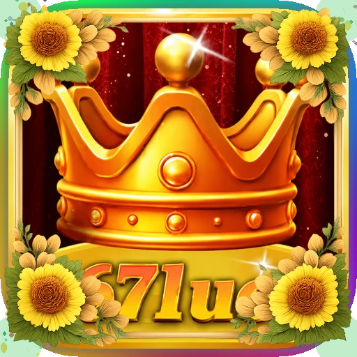 Update Aplikasi 567luck ke Versi Terbaru