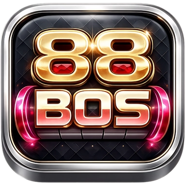 88bos APK: Fitur, Ukuran, dan Link Download
