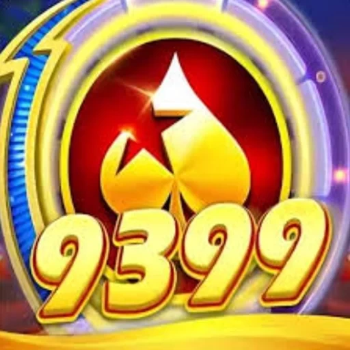 Aplikasi 9399 Resmi: Download dan Instalasi