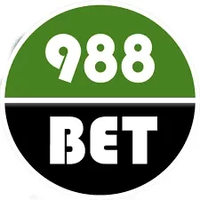 Aplikasi 988bet Paling Baru untuk Android