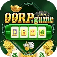 99rp APK: Fitur, Ukuran, dan Link Download