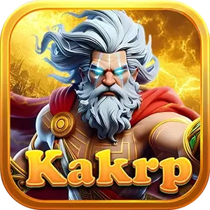 Kakrp App Terbaru: Fitur Unggulan dan Download