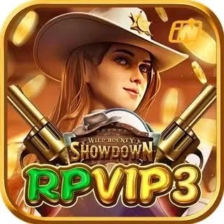 RPVIP3 Terbaru: Review Aplikasi dan Link Unduh