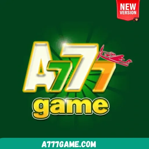 Update Aplikasi a777game Terbaru 2026