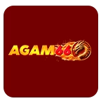 agam66 App: Info, Rating, dan Link Download