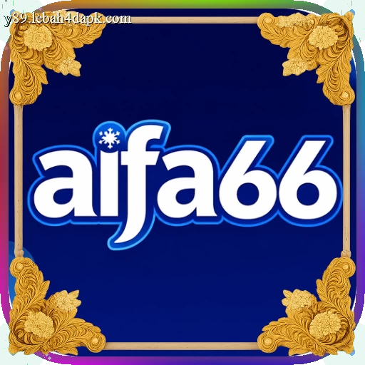 Cara Menggunakan Aplikasi aifa66 untuk Pemula