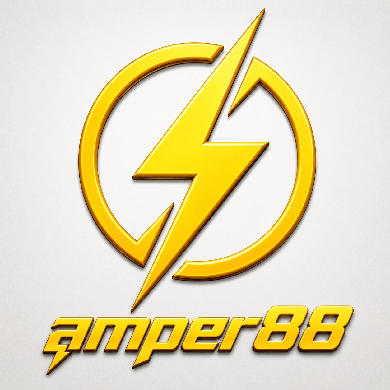 Review Aplikasi amper88