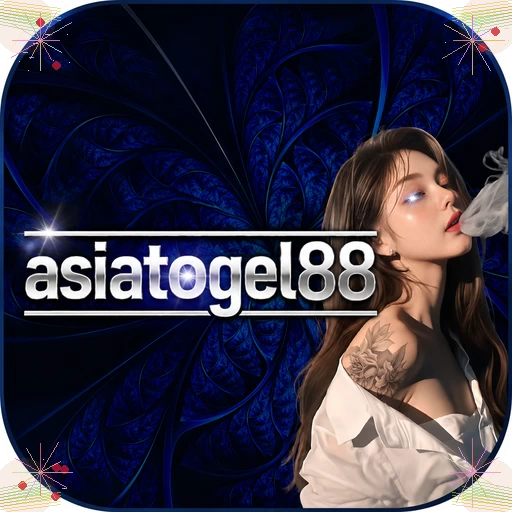 Download asiatogel88 APK Original untuk Android