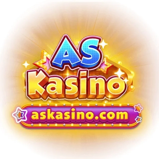 Cara Pasang askasino di HP Android dengan Benar
