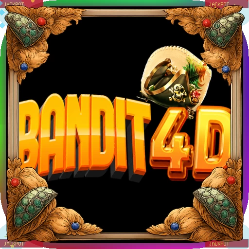Panduan Instalasi Aplikasi bandit4d di Android