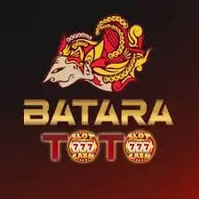 bataratoto APK Versi Terbaru untuk Android 2026