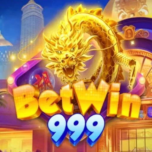 betwin999 APK Terbaru dengan Fitur Lengkap