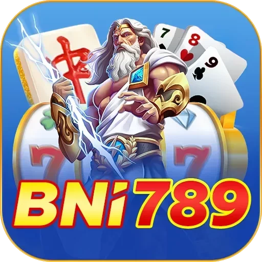 bni789 Terbaru: Download APK dan Info Lengkap
