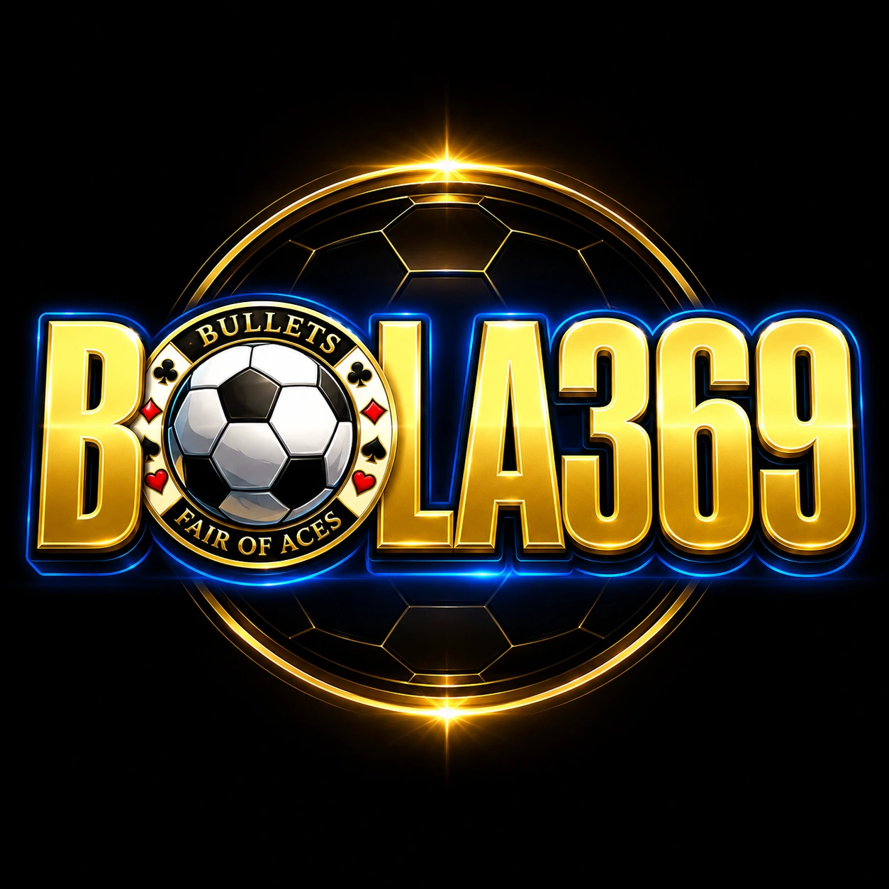 bola369 Terbaru: Download APK dan Info Lengkap