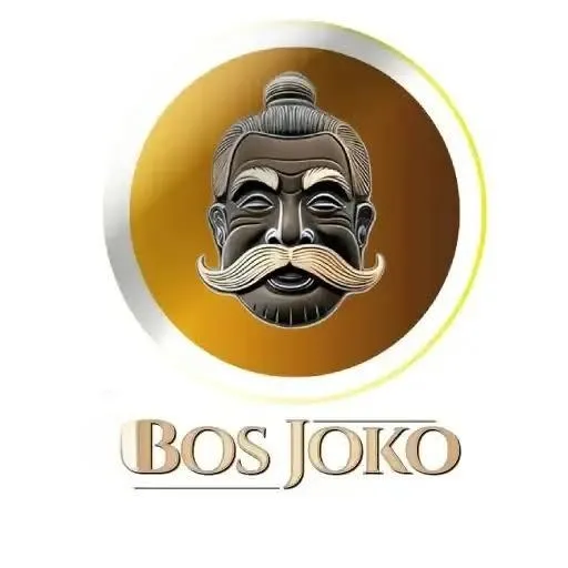 Aplikasi bosjoko Terbaru dengan Fitur Terbaik