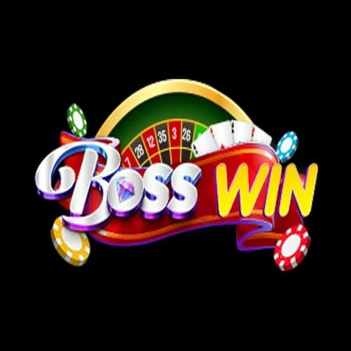 Cara Menggunakan Aplikasi bosswin untuk Pemula