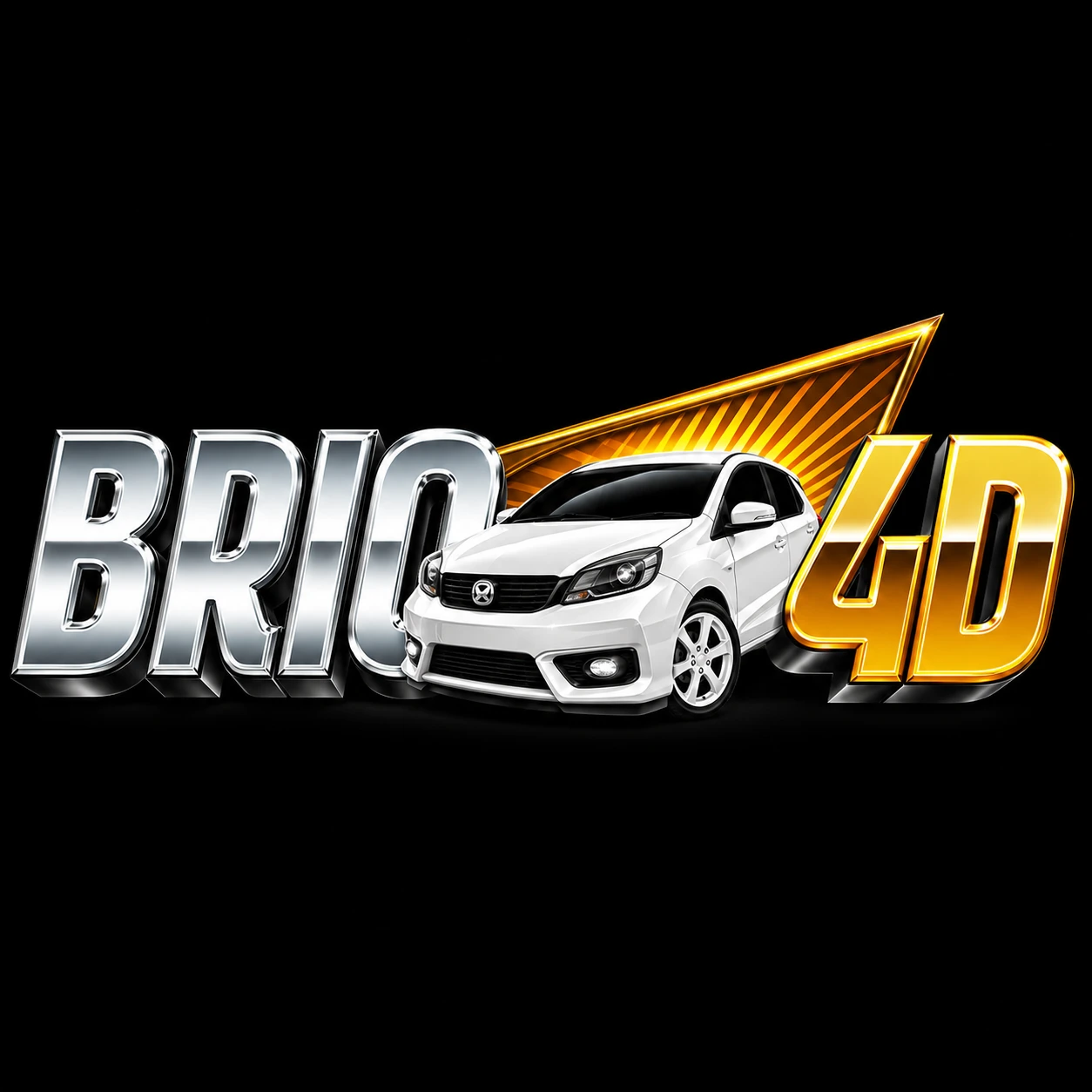 brio4d APK Full Version untuk Android