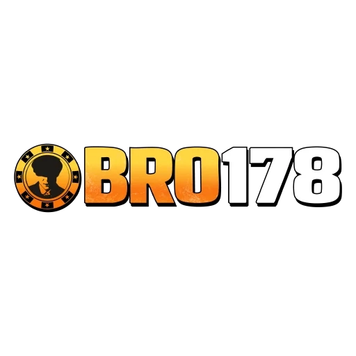 Cara Menggunakan Aplikasi bro178 untuk Pemula