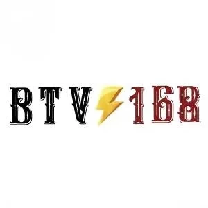 Aplikasi btv168 Resmi dan Terpercaya di Android