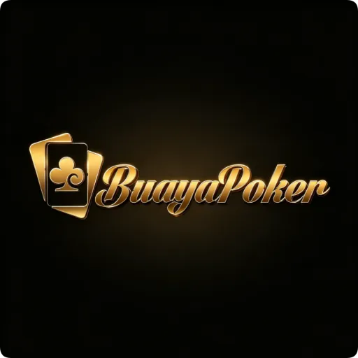 Update Aplikasi buayapoker ke Versi Terbaru