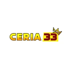 ceria33 APK Full Version untuk Android