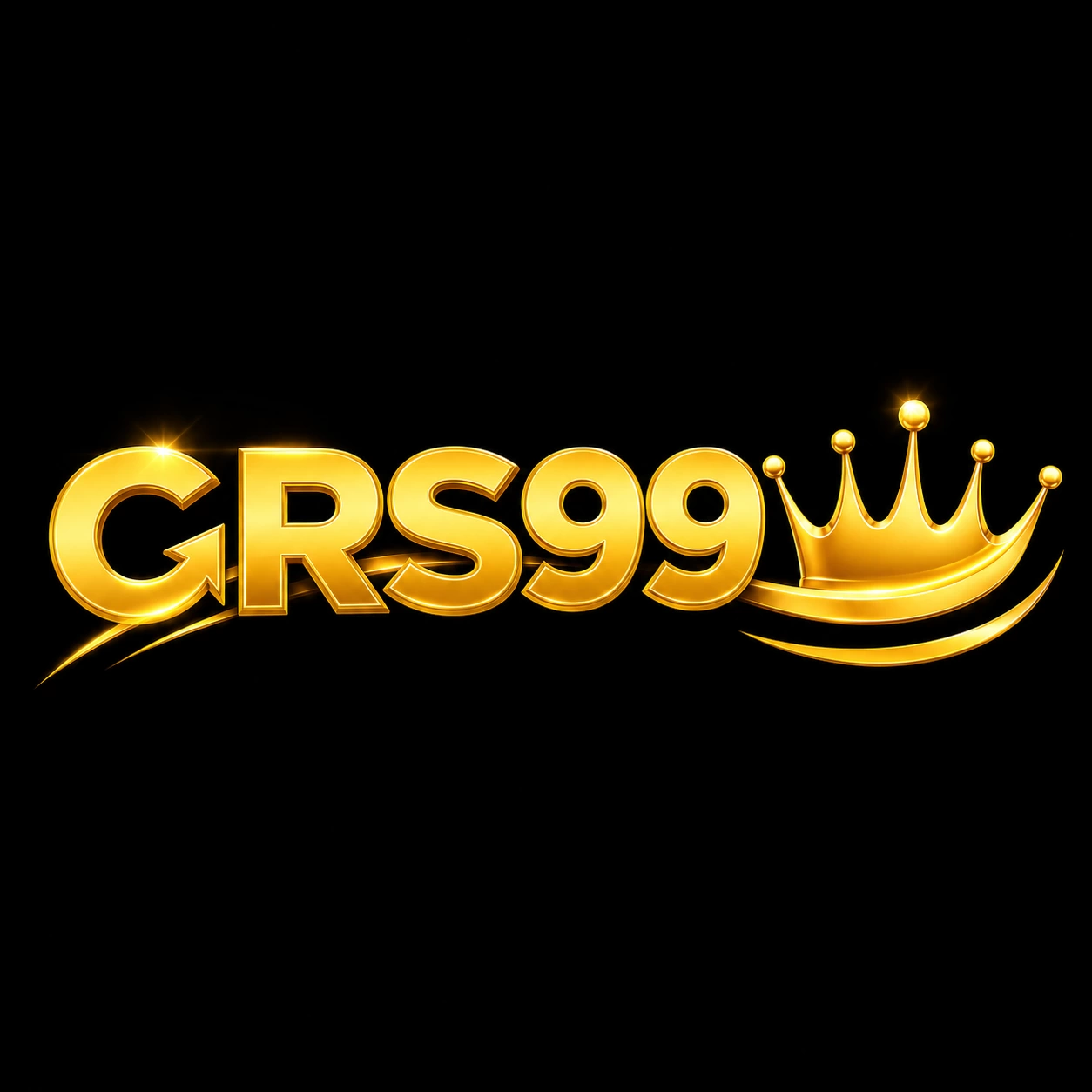 Kelebihan dan Fitur Aplikasi crs99 Terbaru