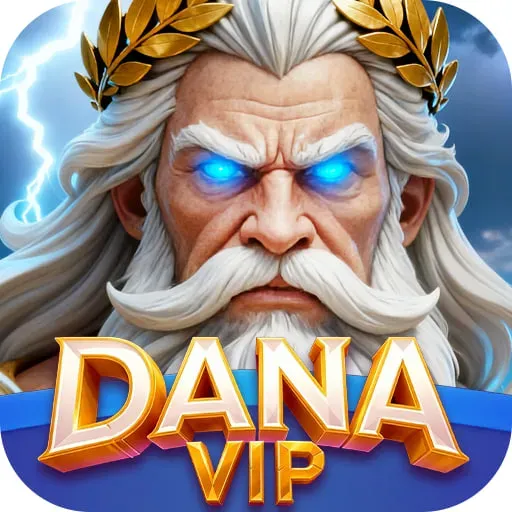 danavip APK Terbaru: Download Cepat dan Gratis