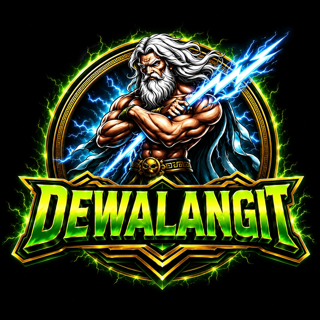 dewalangit Terbaru 2026: Download APK dan Review