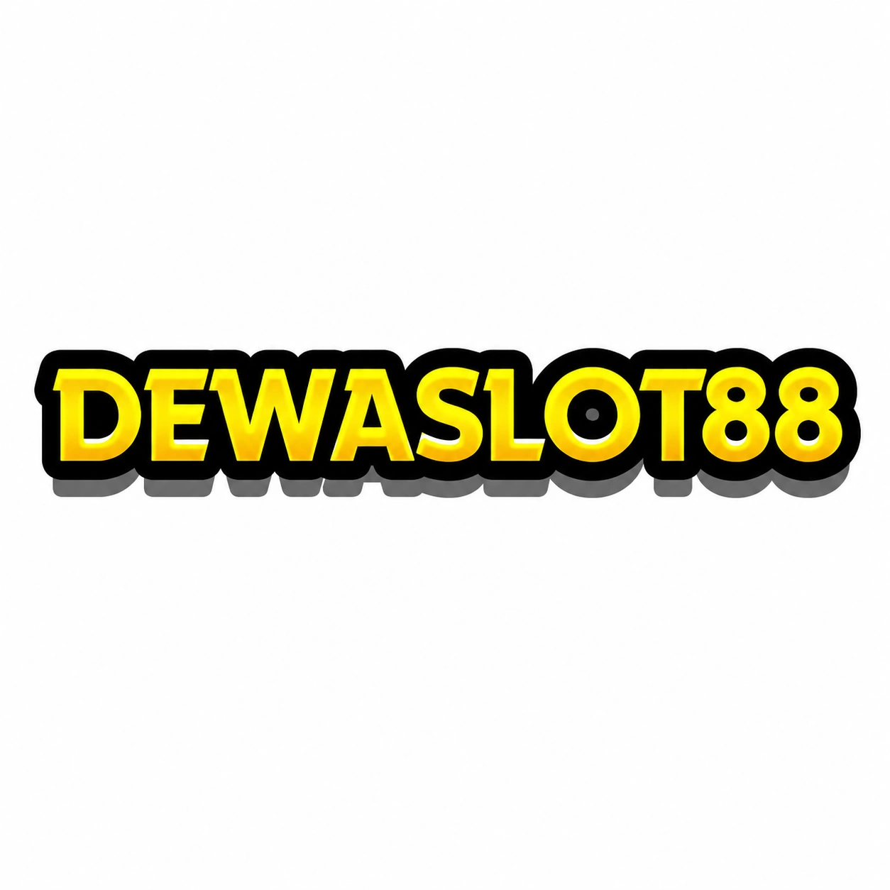 dewaslot88 App: Info, Rating, dan Link Download