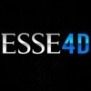esse4d Versi Terbaru: Apa yang Baru?