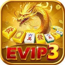 Aplikasi evip3 Paling Baru untuk Android
