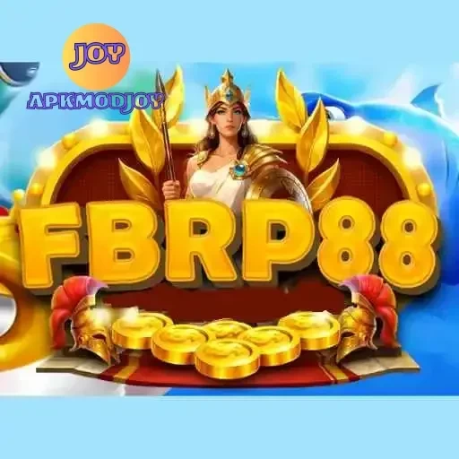 fbrp88 Terbaru: Download APK dan Info Lengkap