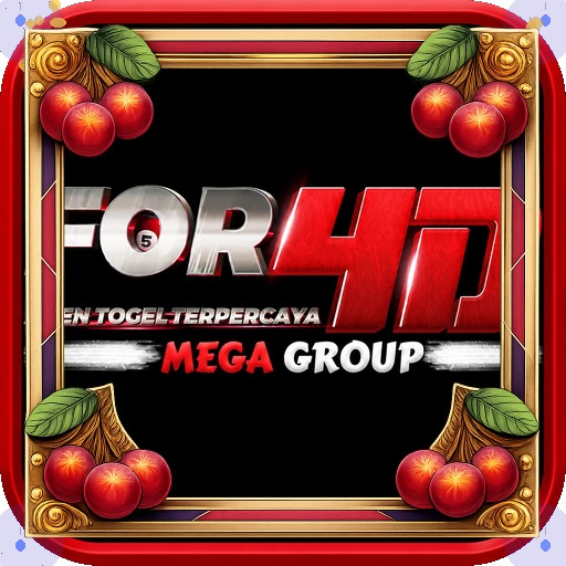 for4d App: Info, Rating, dan Link Download