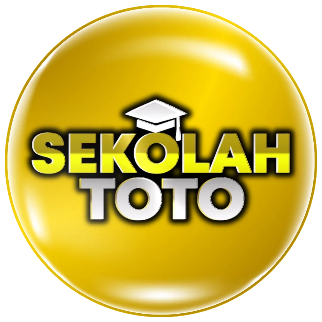 Panduan Lengkap Aplikasi fsekolahtoto untuk Pemula