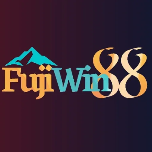 Aplikasi fujiwin88 Resmi dan Terpercaya di Android