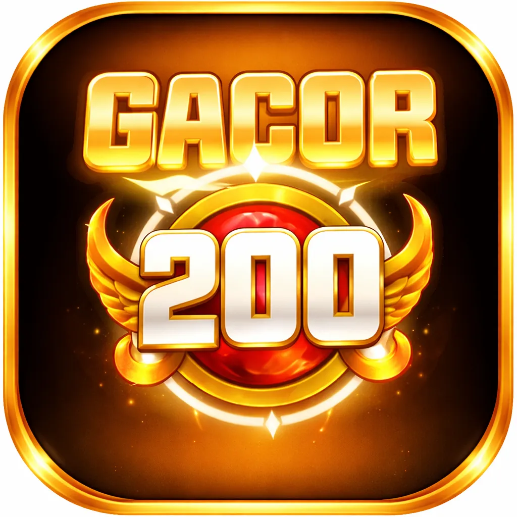 garco200 APK: Fitur, Ukuran, dan Link Download