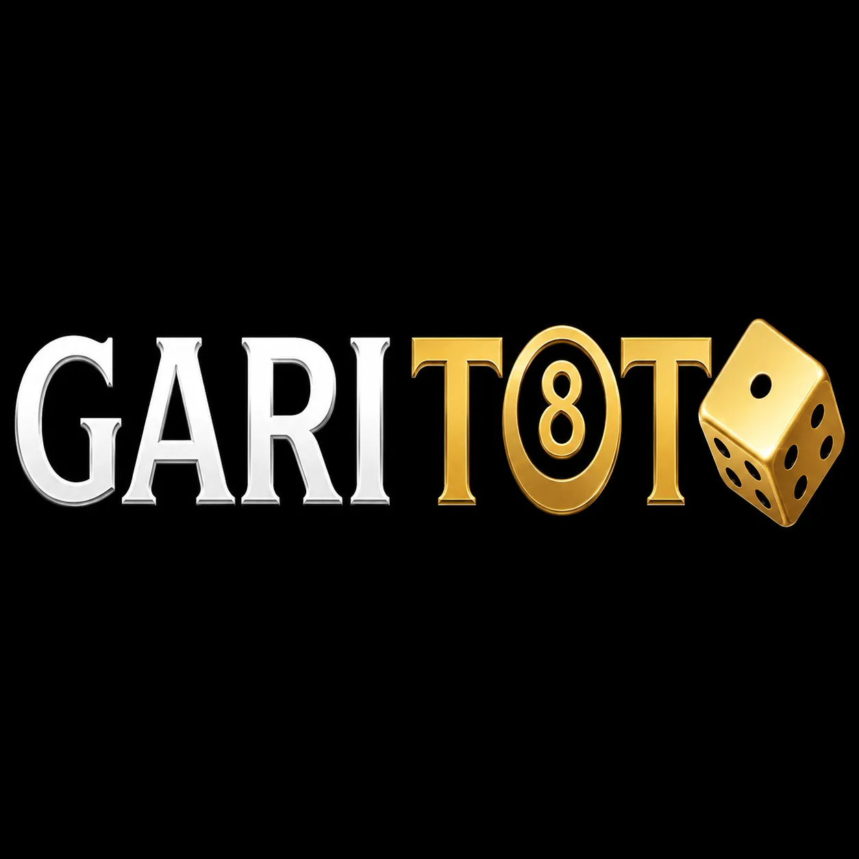 garitoto Terbaru 2026: Download APK dan Review