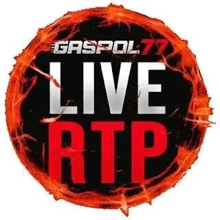 gaspol77 Terbaru untuk Android: Download APK Gratis