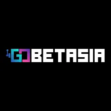 Download gobetasia APK untuk Android