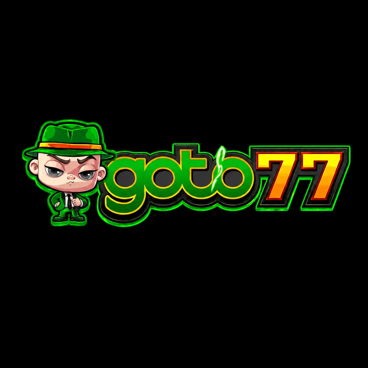 goto77 APK Terbaru dan Aman untuk Diunduh
