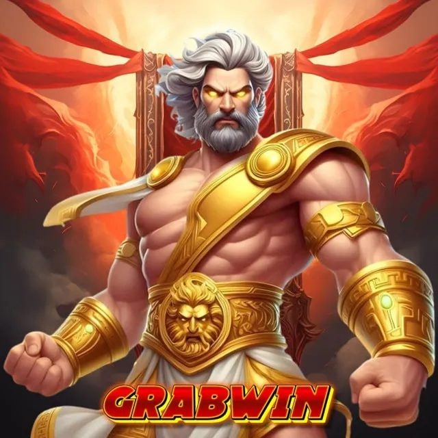 grabwin APK Full Version untuk Android