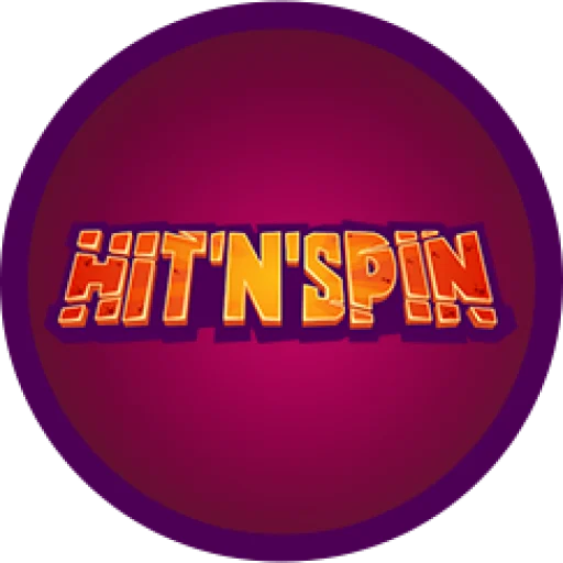 Download hitnspin APK Terbaru untuk HP Android