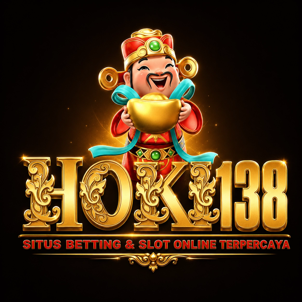 Unduh hoki138 APK Gratis untuk Android