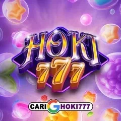 Panduan Instalasi Aplikasi hoki777 di Android