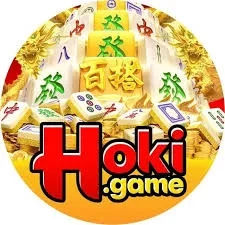 Cara Pasang hokigame di HP Android dengan Benar