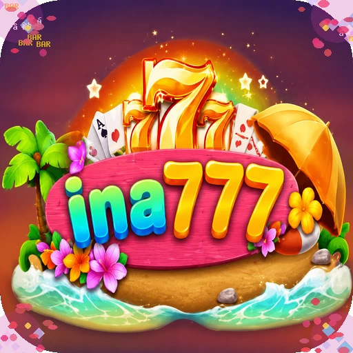 Aplikasi ina777 Terbaru untuk Android dan iOS