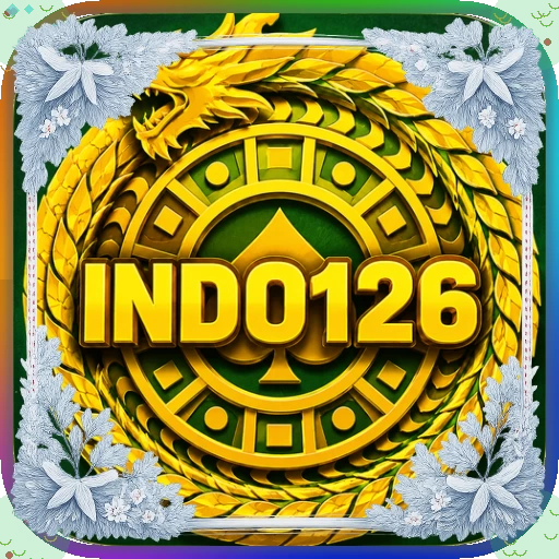 indo126 APK Terbaru dan Aman untuk Diunduh
